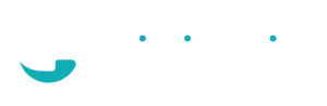 logo clinikalia no bg_Mesa de trabajo 1 copia